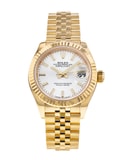 Rolex Datejust Lady 28 279178